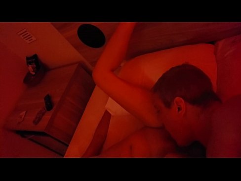 ❤️ Licking my wet pussy. Bhidio gnè  aig gd.pornolemon.ru