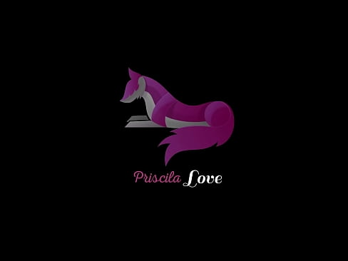 ❤️ Dh’fhàg mo phàrantan mi leam fhìn còmhla ri mo phiuthar agus dhòirt mi bainne air a broilleach. Bhidio gnè  aig gd.pornolemon.ru