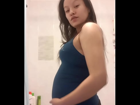 ❤️ THA AN SLUT COLOMBIAN as teo air an lìon air ais, torrach, ag iarraidh coimhead orra lean cuideachd aig https://onlyfans.com/maquinasperfectas1 Bhidio gnè aig gd.pornolemon.ru