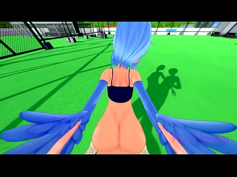 ❤️ Nighean uilebheist harpy. Bhidio gnè aig gd.pornolemon.ru