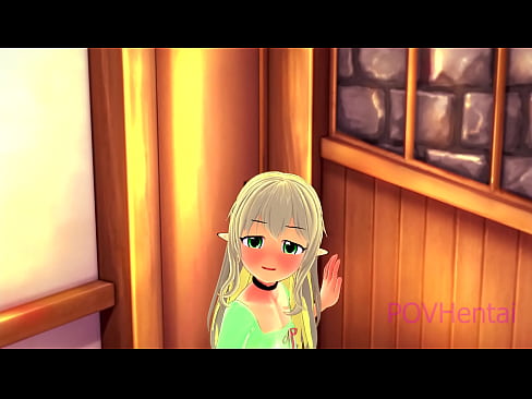❤️ (Trap) Bidh maighdeann Elvish gad chuideachadh gus d’ aghaidh a nighe. Bhidio gnè  aig gd.pornolemon.ru