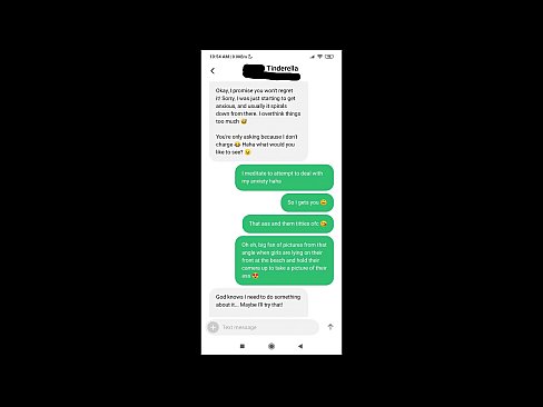 ❤️ Chuir mi PAWG ùr bho Tinder ris an harem agam (bruidhinn ri Tinder a-steach) Bhidio gnè  aig gd.pornolemon.ru