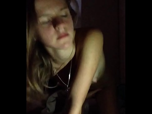 ❤️ Tha caileag a' masturbates agus cums Bhidio gnè  aig gd.pornolemon.ru