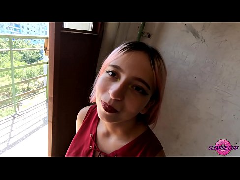 ❤️ Student Sensual Sucks a Stranger in the Outback - Cum On His Face Bhidio gnè aig gd.pornolemon.ru